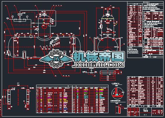 ��������Փ��һ350t ��Ĥ������