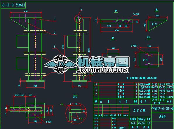 ����֧��