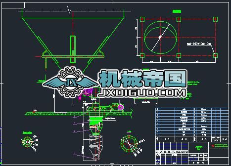 ���ɢ�bж��ϵ�y