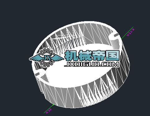 LED �(q��)��(d��ng)�Դ�⚤���w