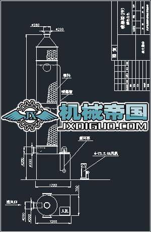 %%C700P������