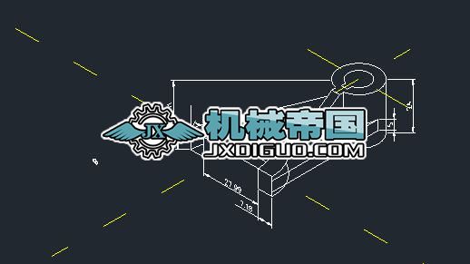 ���S�����D