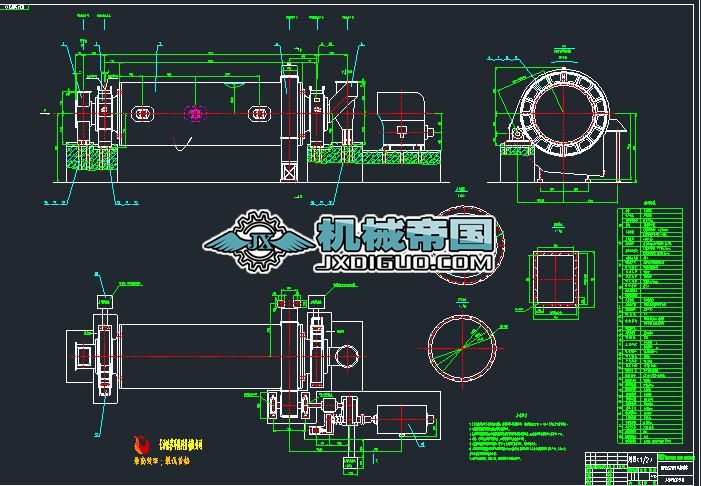 ��ĥ�C(j��)һһұ��