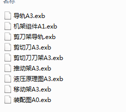 ̼�ؔD���C�S���и��b�î��I�OӋ