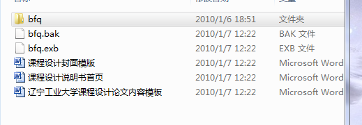 PLC���ƾ��и�C���M�����_ϵ�y�n���OӋ