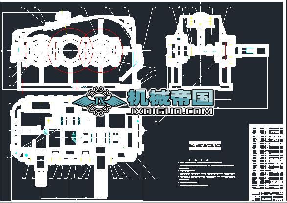 �A��б�X݆�����p�����b��D