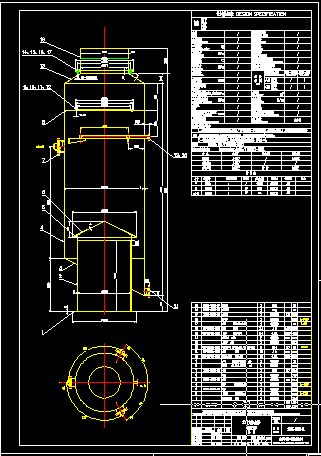 DN1500�o�������m��