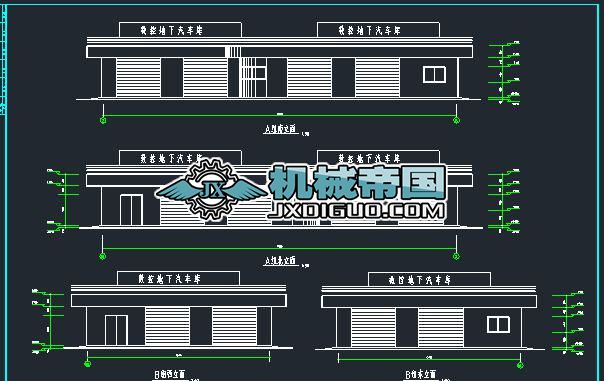 ���w܇��cAD���DƬ