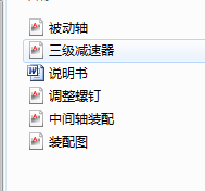 �����p�������I(y��)�O(sh��)Ӌ���f����+�b��D+����D��