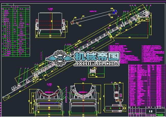 DTL1000һ355S�߃A�ǎ�ʽݔ�͙C���D.DWG