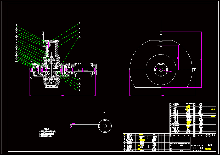 PE10����܇�o��׃�����OӋ���Cе���I�OӋ��CAD�D����