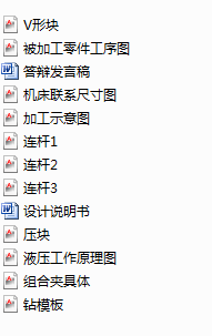 G41Jһ6���y�w�p���@24�׌��C���A���OӋ