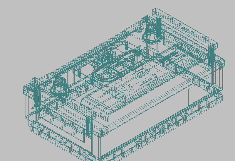 ��܇���늳�