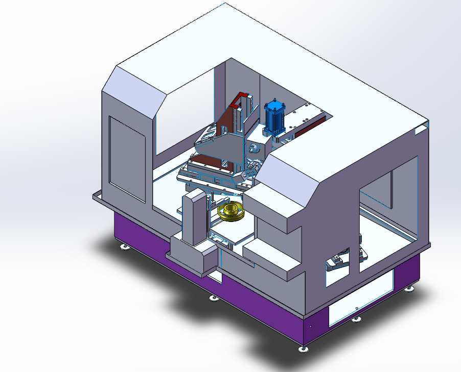 ������(x��)��ĥ�C(j��)