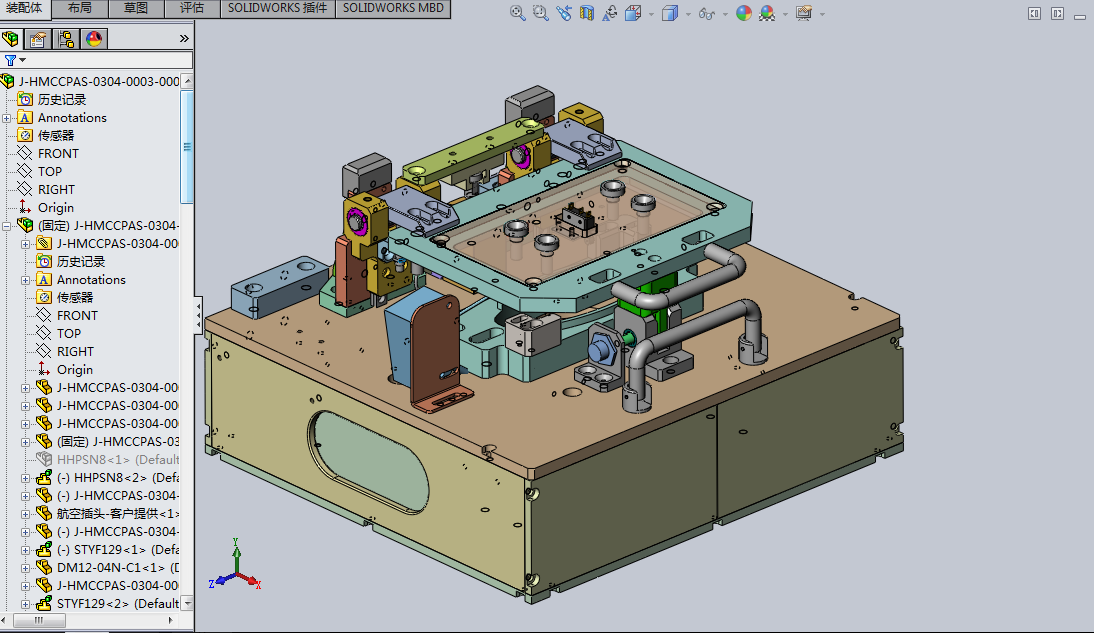 s1�i�ݽz�ξ�