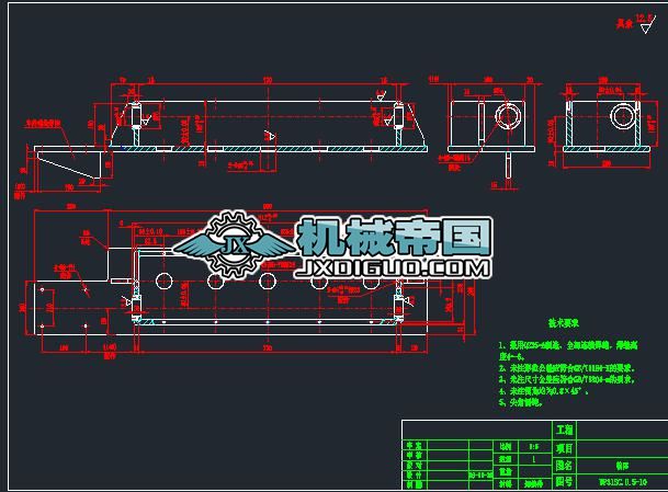 ���w�Ķ��S�D