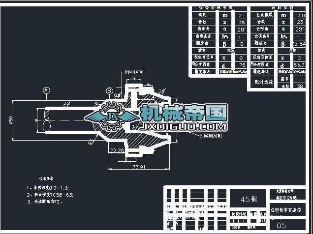 �p��؛܇׃����ݔ���S