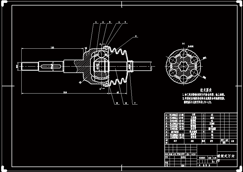 ��\ʽ�f��(ji��)�b��DCAD�D��