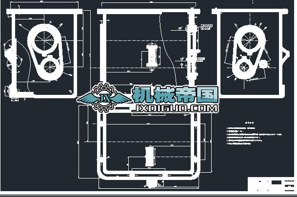 �p��؛܇׃�������wA0   2