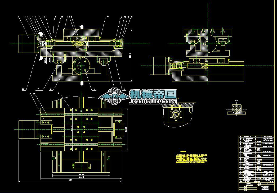 xy���ع����_�b��D