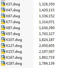 SEW늙C�p�ٙCKϵ��CAD�Dȫ��