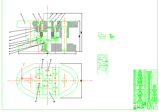 �|Ȧ�_�Տͺ�ģcad�D