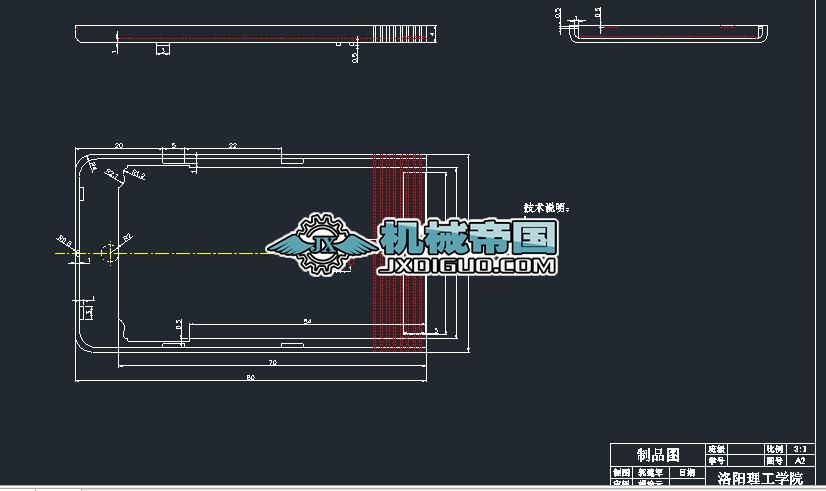 �֙C(j��)���wע�ܹ�ˇ�O(sh��)Ӌ(j��)