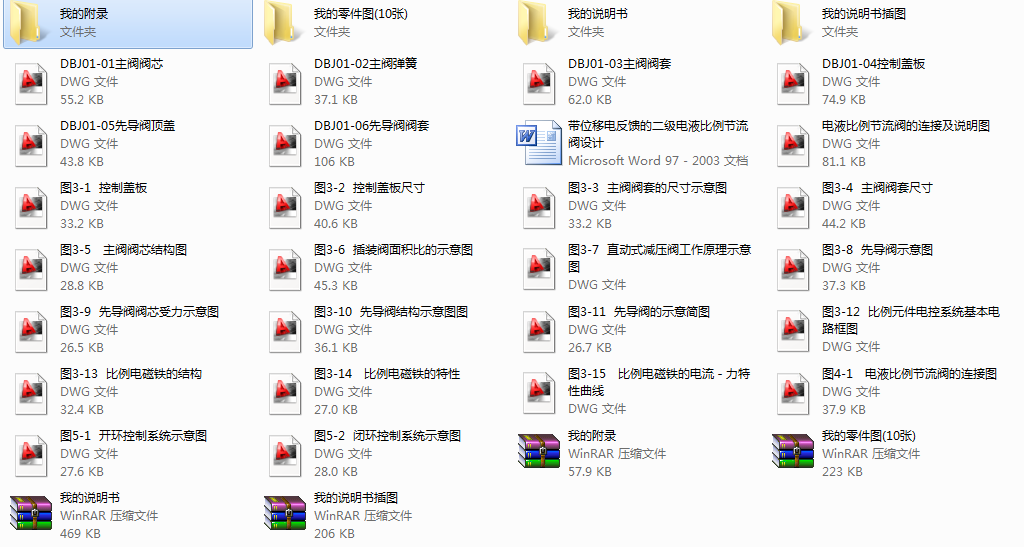 ��λ��늷����Ķ���(j��)�Һ������(ji��)���y���I(y��)�O(sh��)Ӌ(j��)���f����+cad����D��