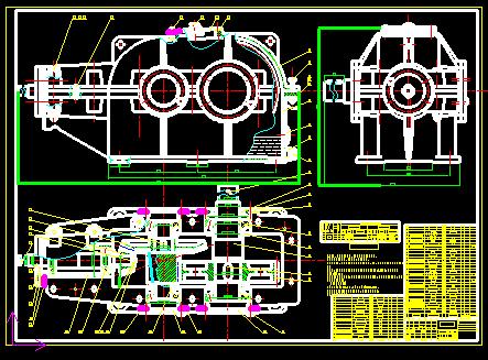 �����A�F�X݆�p�����OӋ