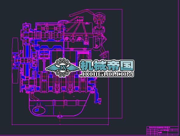 JL465q���͙C�v�ʈD