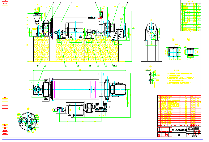 MST2150��ĥ�C���b�D