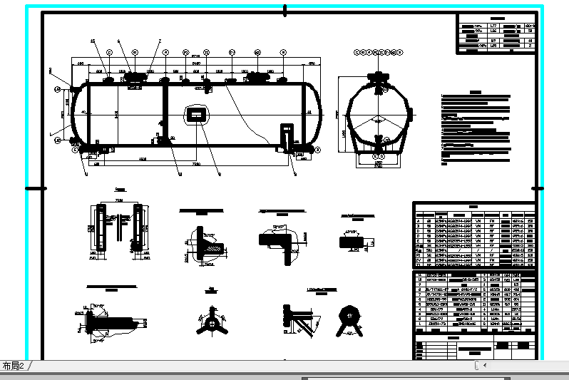 40������Һ��ʯ�⃦͚���b��D