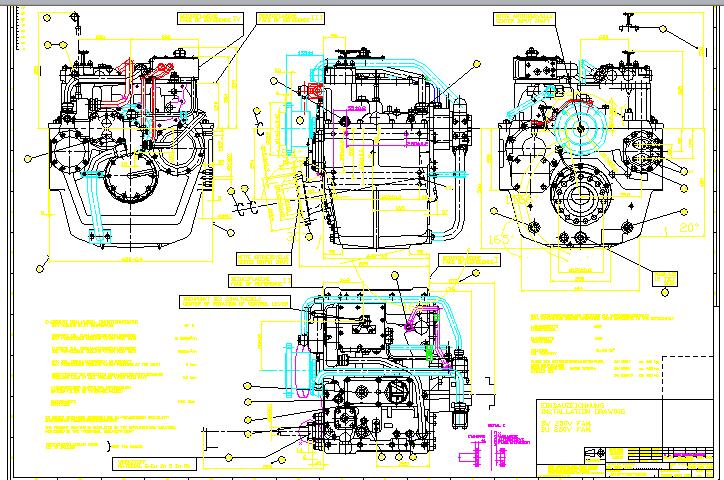 �X���(gu��)��D��