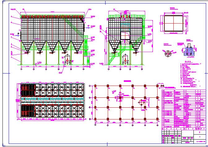 LYһ6580�_��ʽ���m����40�f����С�r��