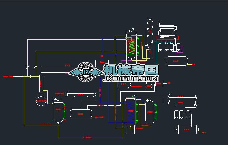 �U�C(j��)���D(zhu��n)��ȼ���͹�ˇ���̈D