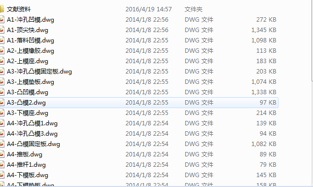 ��܇���ܮ��I�OӋ