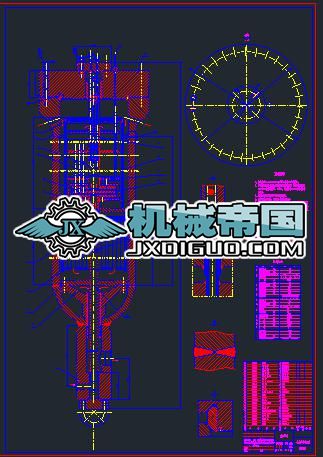 ���ϳ����b��D