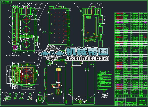 LHS0.12����偠t���w�D