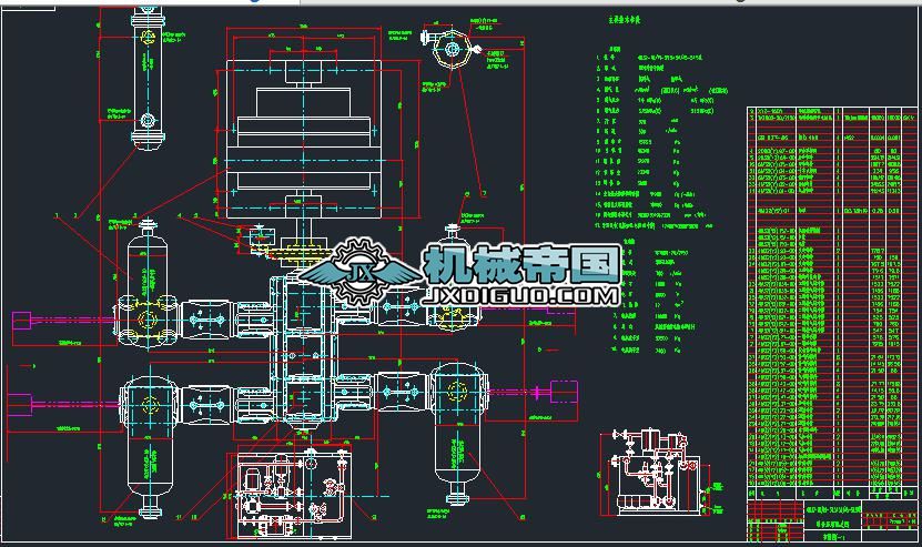 ���s�Cһһ�����ÈD00bz1