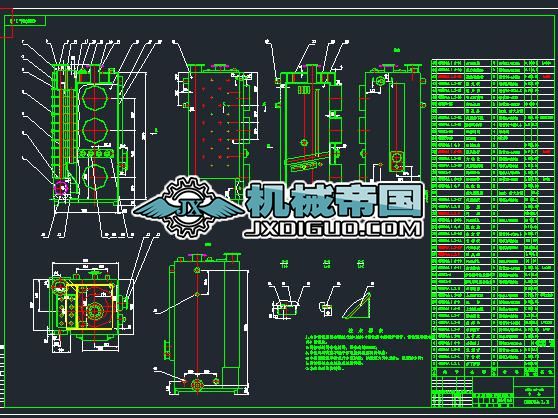 LHS0.06����偠t���w�D