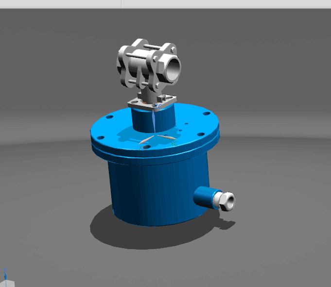 늄����yȫ��3Dģ�����S�D��