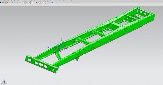 �ؿ�܇��3D���S�D��