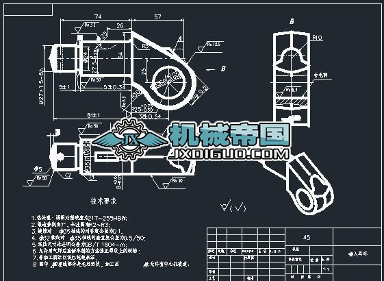 ������h(hu��n).DWG