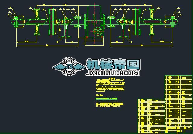 �����C��D