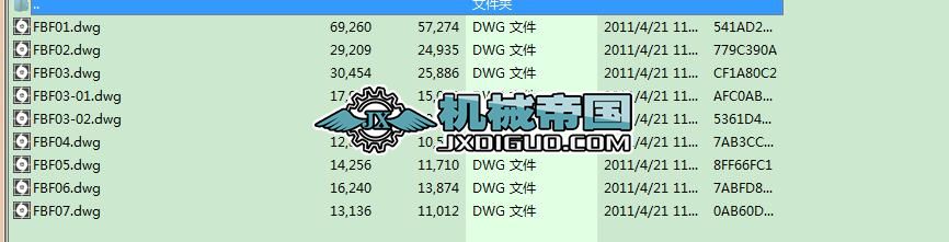 �����i�L�ycad�D��