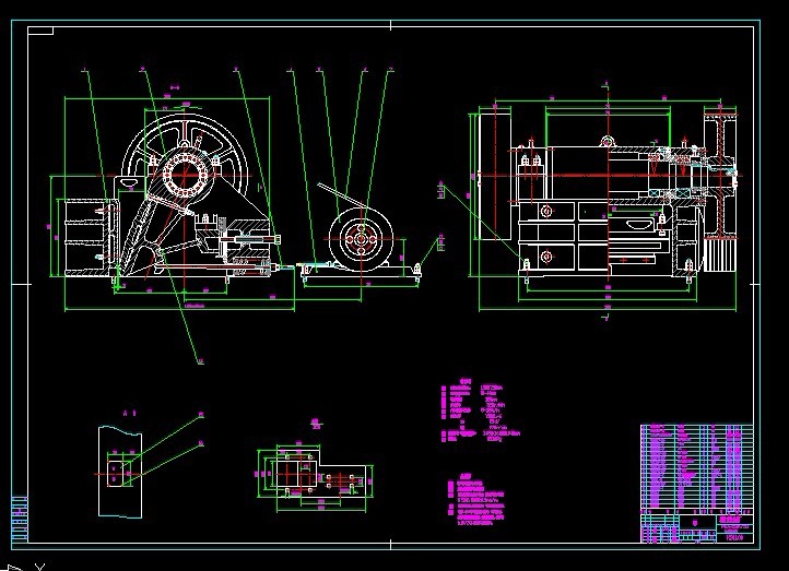 PEX150X750�ʽ����Cȫ��CAD�D�����a�D����ȫ