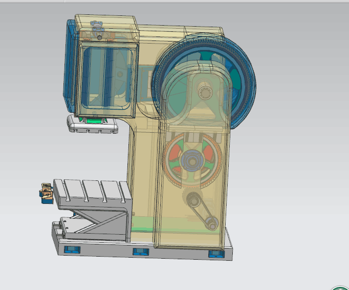 ��Uʽ�����C(j��)ȫ��3Dģ�����S�D��