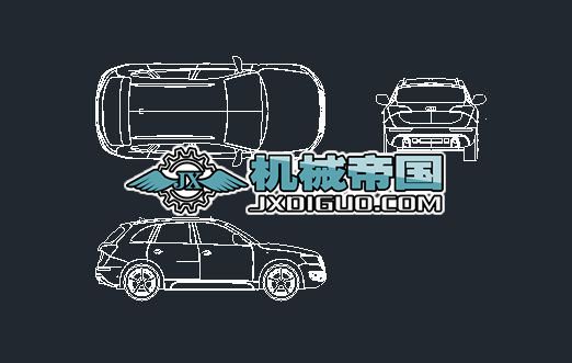 �W����܇��ҕ�D