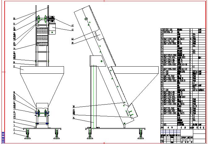 ��ˎ�Cе���|�C���������D��