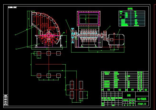 PC500X700�Nʽ����C(j��)ȫ���b��D������D�����a(ch��n)�D�����û�ȥ���ܼӹ���